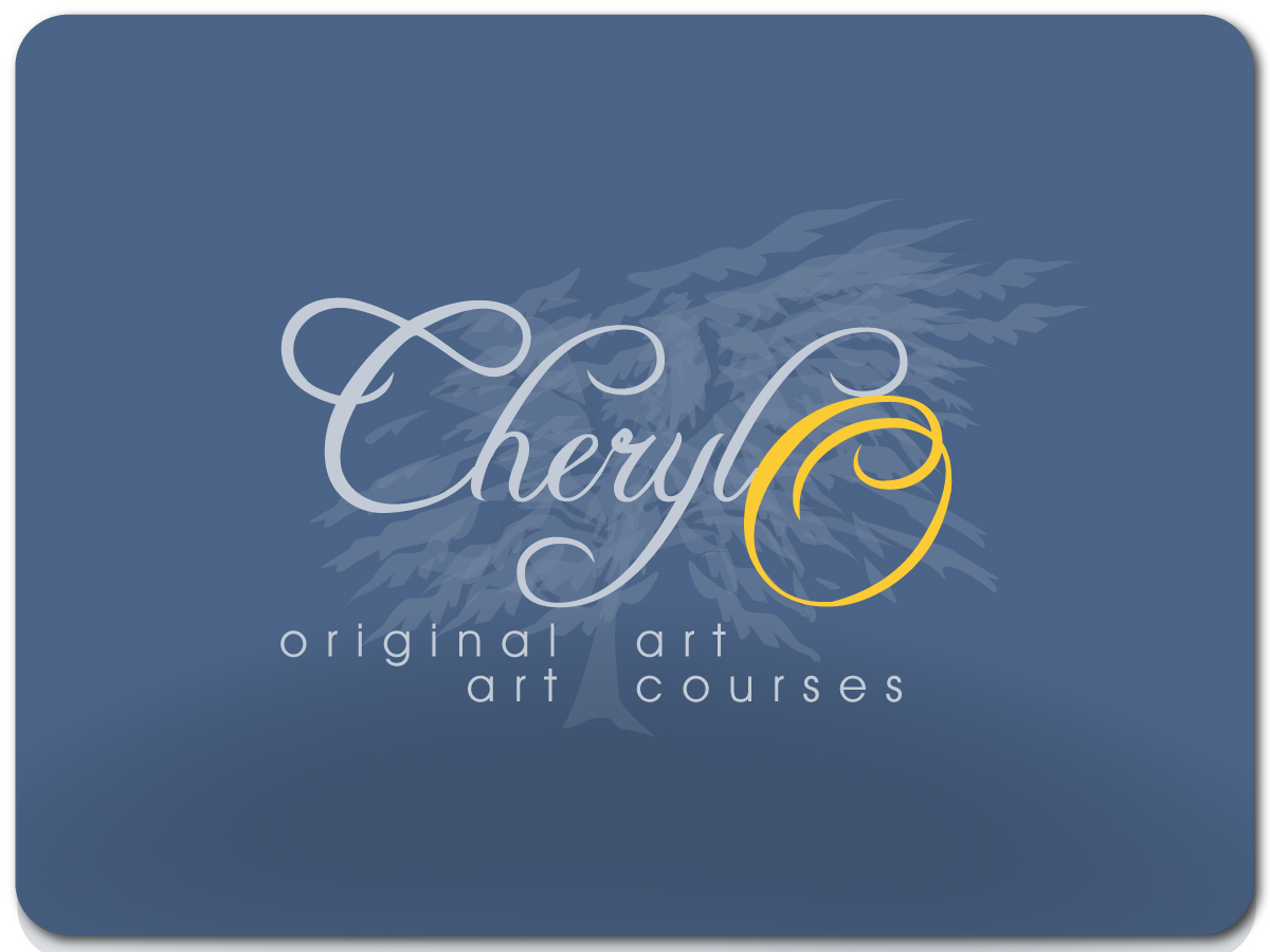 Logo-Design von UsBeingUs.com - Debs für dieses Projekt | Design #128640