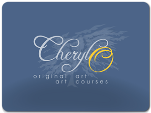 Logo-Design von UsBeingUs.com - Debs für dieses Projekt | Design: #128640