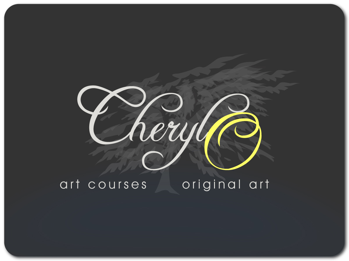 Logo Design by UsBeingUs.com - Debs for this project | Design #128644