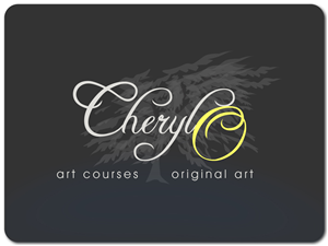 Logo-Design von UsBeingUs.com - Debs für dieses Projekt | Design: #128644