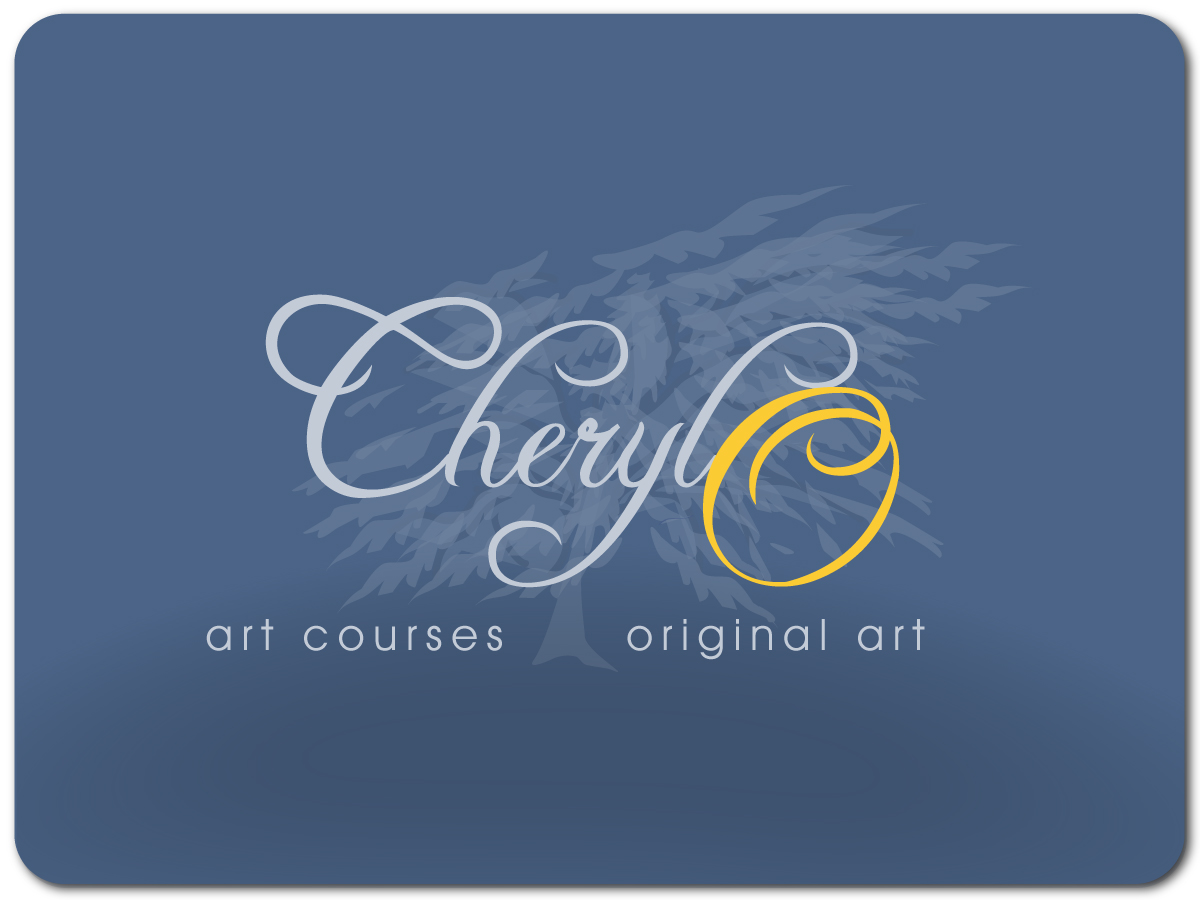 Design de Logo par UsBeingUs.com - Debs pour ce projet | Design #128760