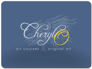 Logo Design by UsBeingUs.com - Debs