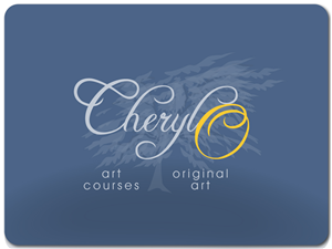 Design de Logo par UsBeingUs.com - Debs pour ce projet | Design : #128761