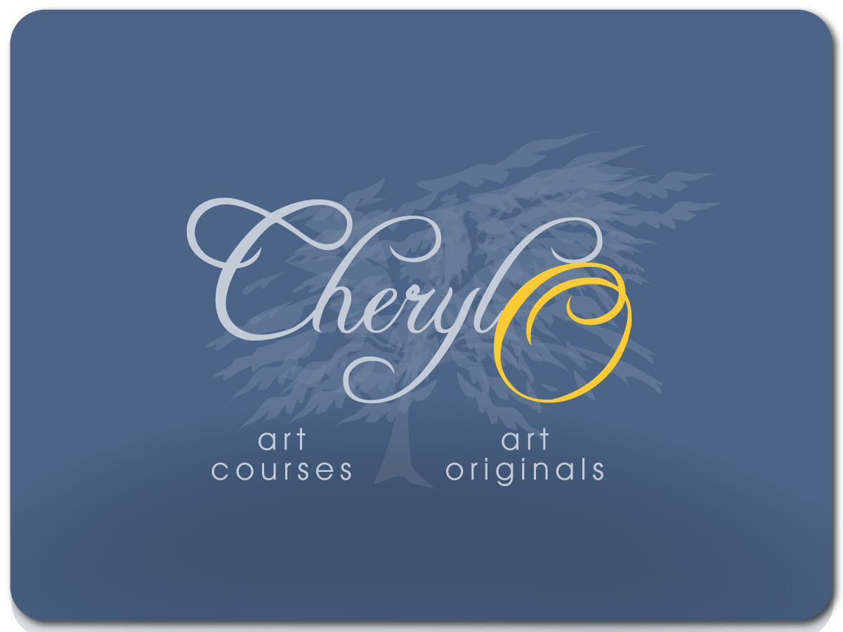 Logo Design by UsBeingUs.com - Debs for this project | Design #128764