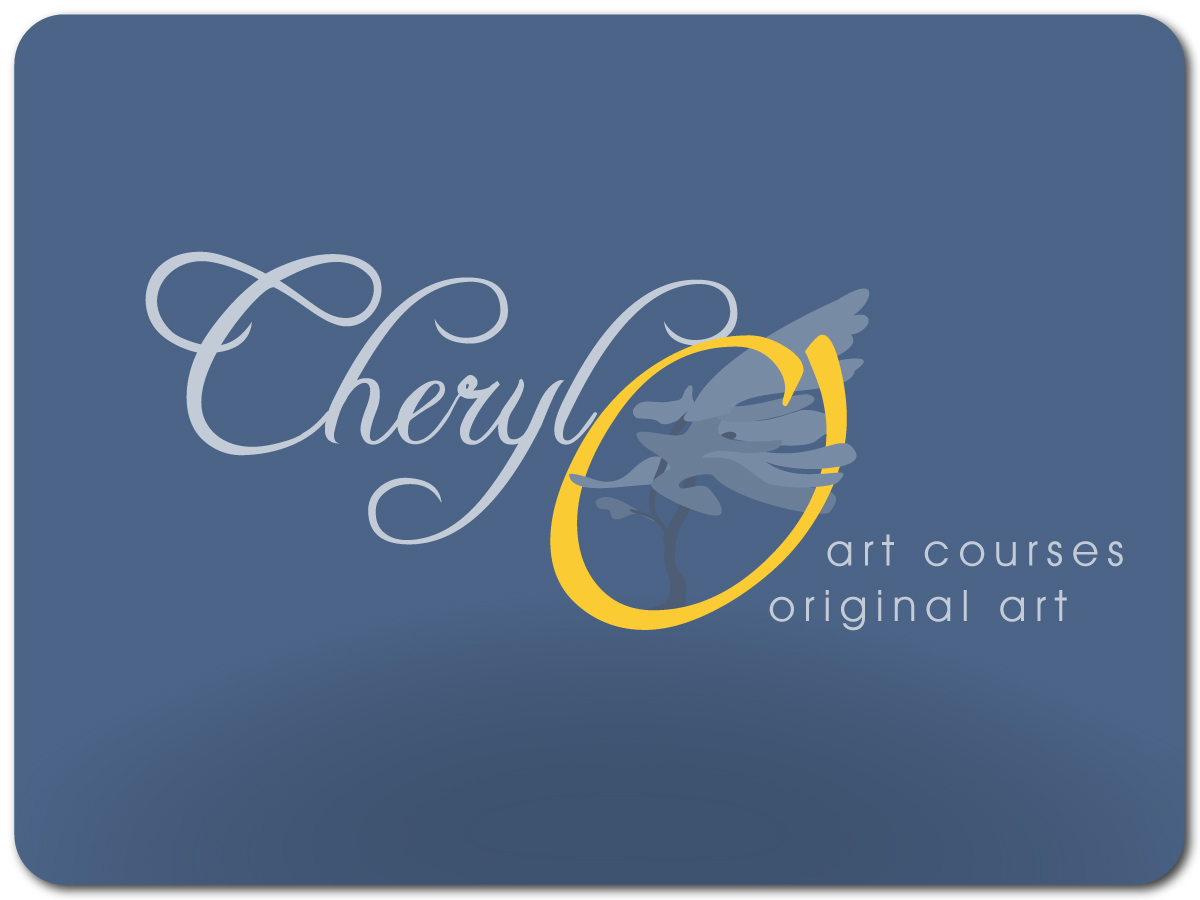 Logo Design by UsBeingUs.com - Debs for this project | Design #128913