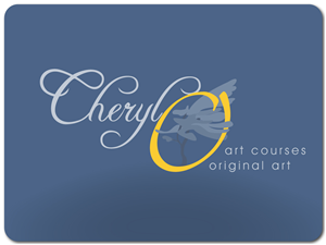 Logo-Design von UsBeingUs.com - Debs für dieses Projekt | Design: #128913