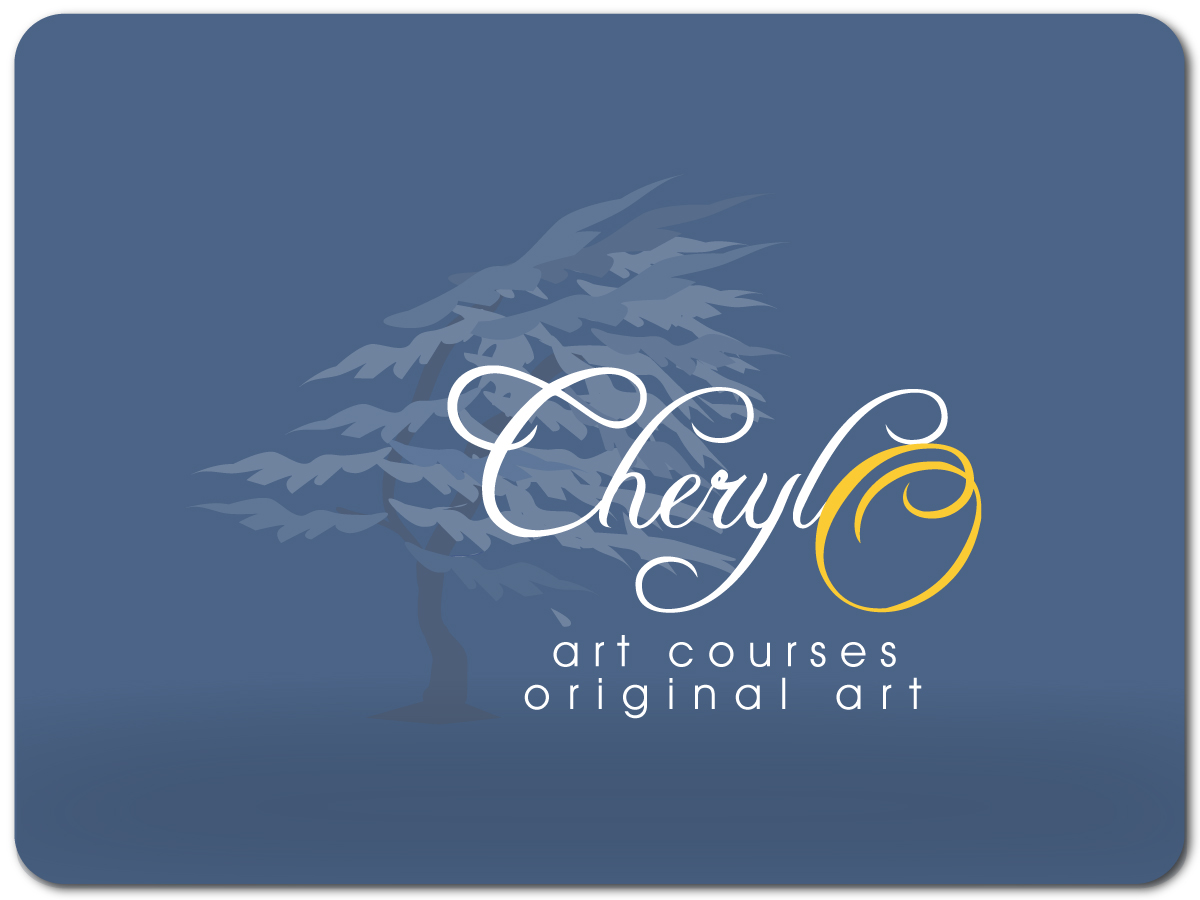 Logo-Design von UsBeingUs.com - Debs für dieses Projekt | Design #128916