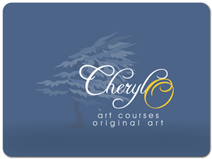Logo-Design von UsBeingUs.com - Debs für dieses Projekt | Design: #128916