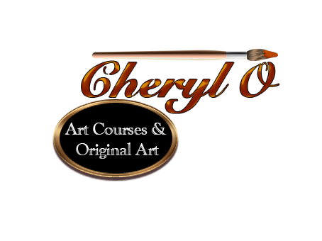 Logo Design by Stan McLaren for this project | Design #122197