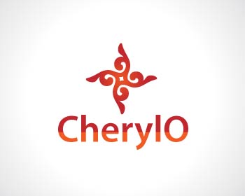 Logo-Design von titikmerah für dieses Projekt | Design #123523