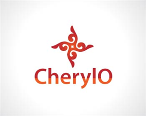 Logo Design by titikmerah for this project | Design: #123523