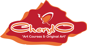 Logo Design by SHRAVAN D.S