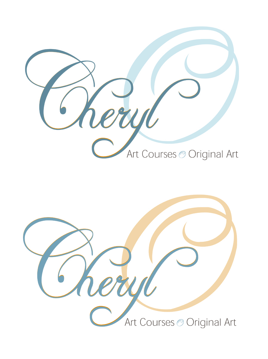 Diseño de Logo por Halfull Media para este proyecto | Diseño #124617