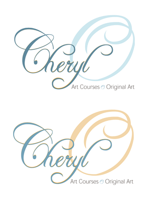 Design de Logo par Tony Price pour ce projet | Design #124617