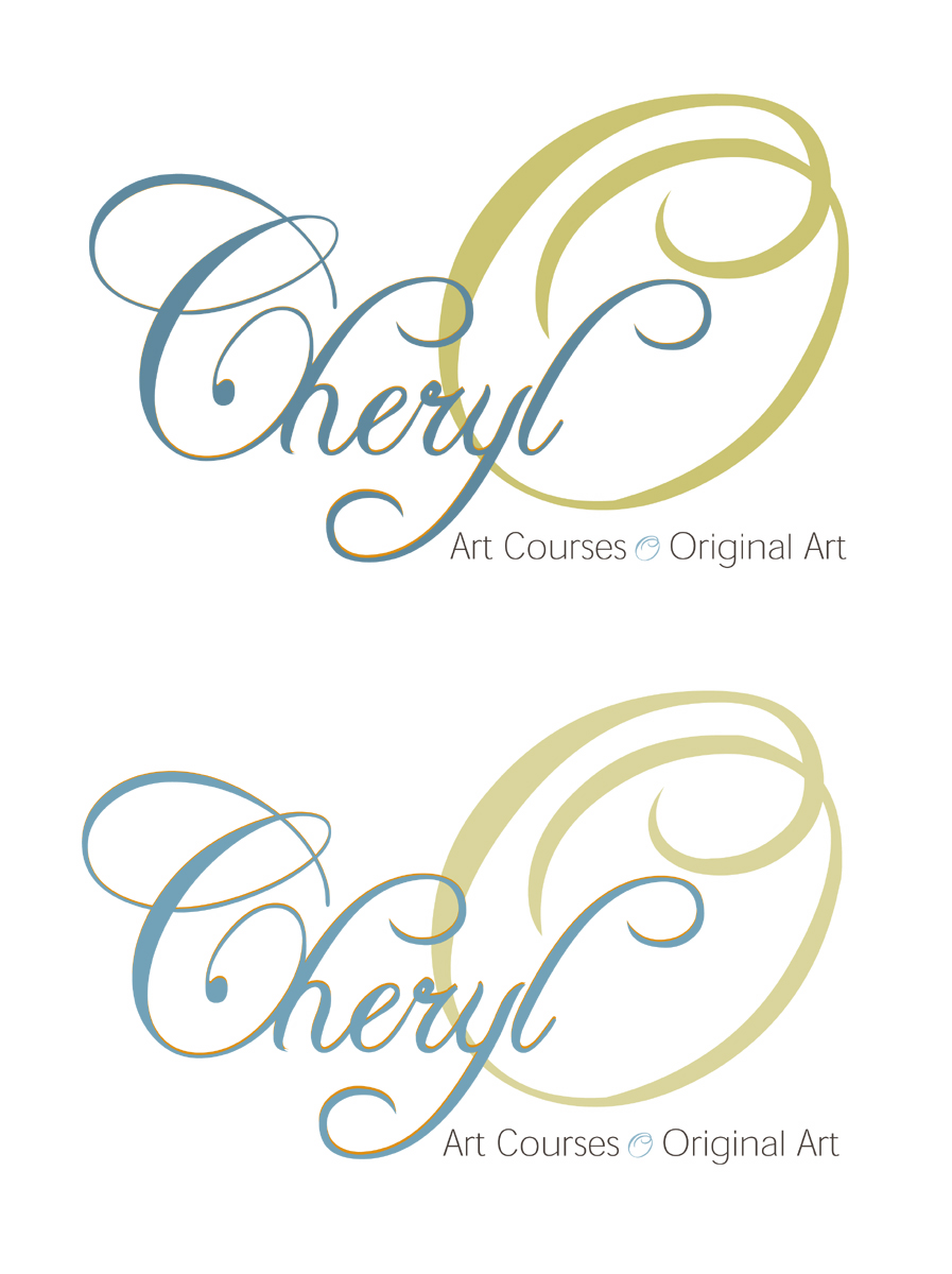 Logo-Design von Halfull Media für dieses Projekt | Design #124883