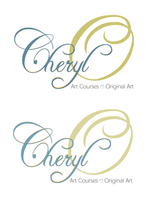 Logo-Design von Halfull Media für dieses Projekt | Design: #124883