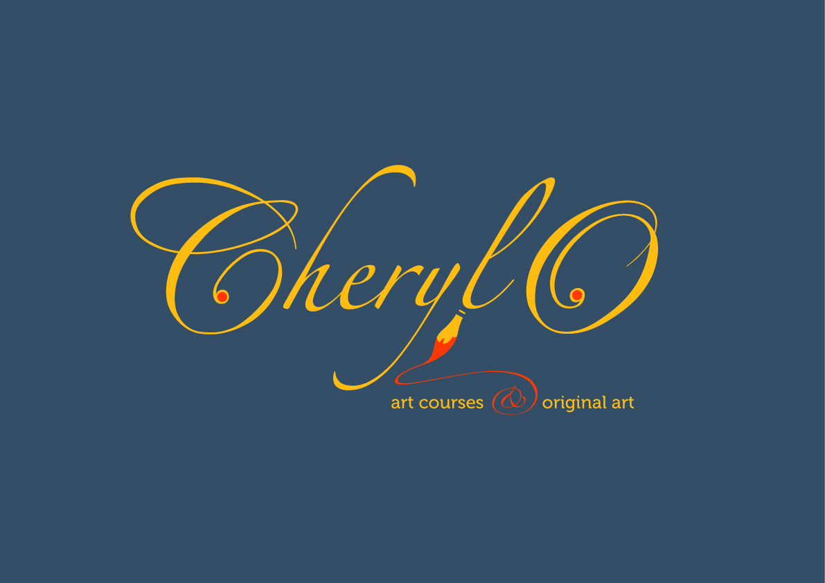 Design de Logo par Harikrishnan G pour ce projet | Design : #128817