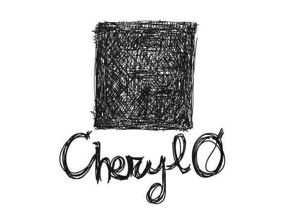 Logo Design by DuranteLallera for this project | Design #125363
