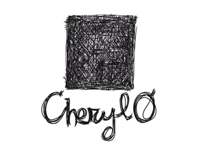 Logo Design by DuranteLallera for this project | Design: #125363
