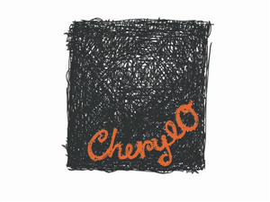 Logo Design by DuranteLallera