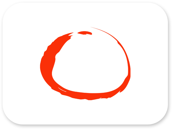 Logo Design by Bri Williams-Powell for this project | Design #122209