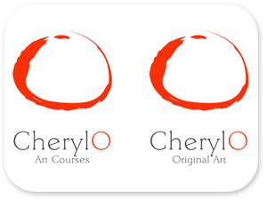 Design de Logo par Bri Williams-Powell pour ce projet | Design : #122211