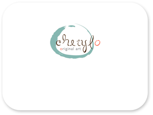 Design de Logo par Bri Williams-Powell pour ce projet | Design : #123227