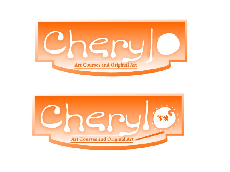 Logo-Design von Kehinde bereola für dieses Projekt | Design #124033