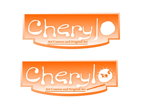 Design de Logo par Kehinde bereola pour ce projet | Design #124033