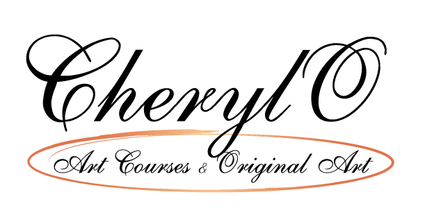 Logo Design by Ekanite for this project | Design #124387