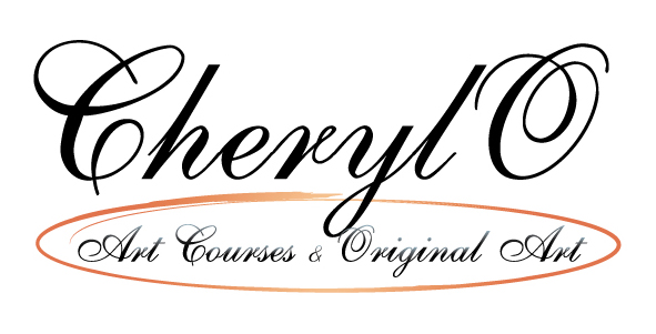 Logo Design by Ekanite for this project | Design #124389