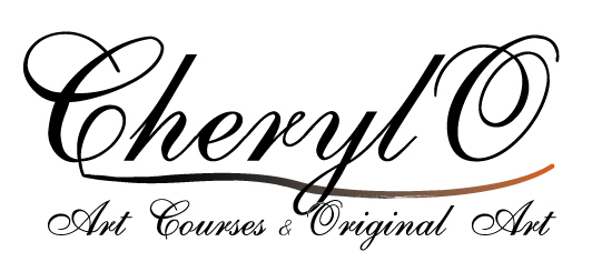 Logo Design by Ekanite for this project | Design #124391