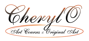 Logo Design by Ekanite for this project | Design: #124423