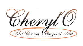Logo Design by Ekanite for this project | Design: #124425