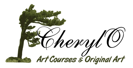 Logo Design by Ekanite for this project | Design #126871