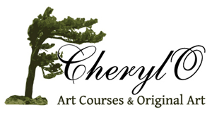 Logo Design by Ekanite for this project | Design: #126873