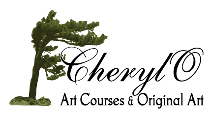 Logo Design by Ekanite for this project | Design #126874