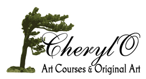 Logo Design by Ekanite for this project | Design: #126874