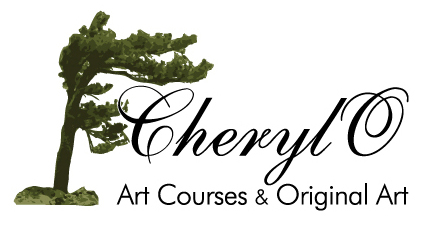 Logo-Design von Ekanite für dieses Projekt | Design #126875