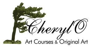 Logo Design by Ekanite for this project | Design: #126875