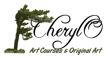 Logo Design by Ekanite for this project | Design #126877