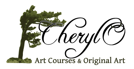 Logo-Design von Ekanite für dieses Projekt | Design #126878