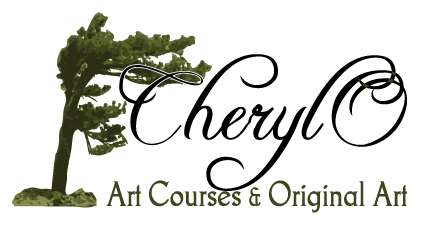 Logo-Design von Ekanite für dieses Projekt | Design #126880