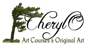Logo Design by Ekanite for this project | Design: #126880