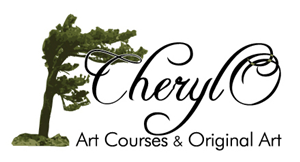 Logo Design by Ekanite for this project | Design: #126881