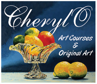 Logo-Design von Ekanite für dieses Projekt | Design #126885