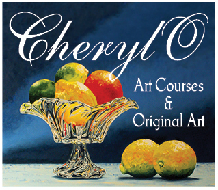 Logo-Design von Ekanite für dieses Projekt | Design #126886