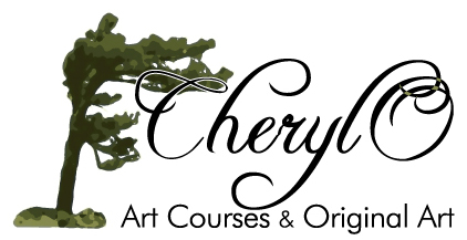 Logo-Design von Ekanite für dieses Projekt | Design #126905