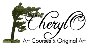 Logo Design by Ekanite for this project | Design: #126905