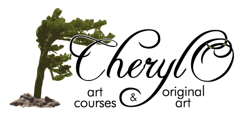 Logo-Design von Ekanite für dieses Projekt | Design #127122